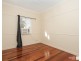 47 Conroy Street, Zillmere QLD 4034