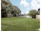 47 Conroy Street, Zillmere QLD 4034