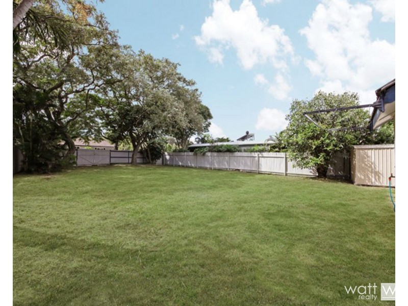47 Conroy Street, Zillmere QLD 4034