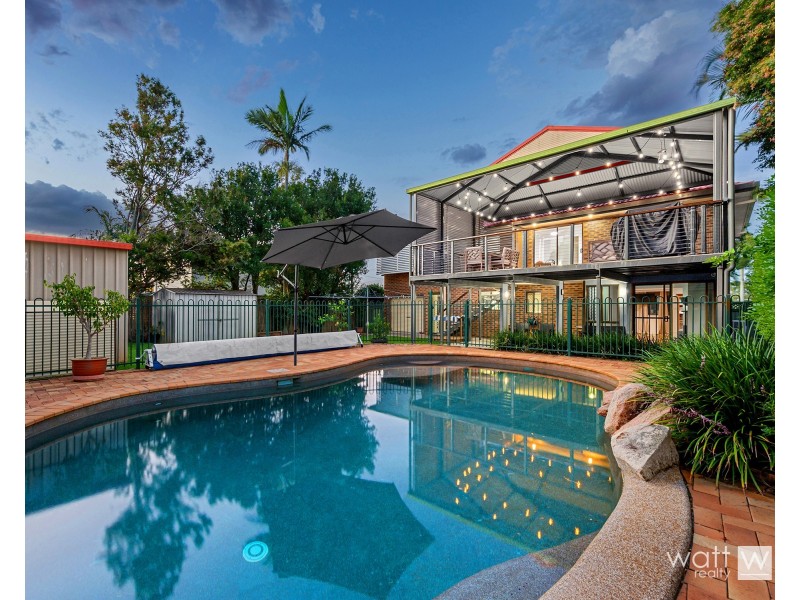 6 Cheltenham Street, Strathpine QLD 4500