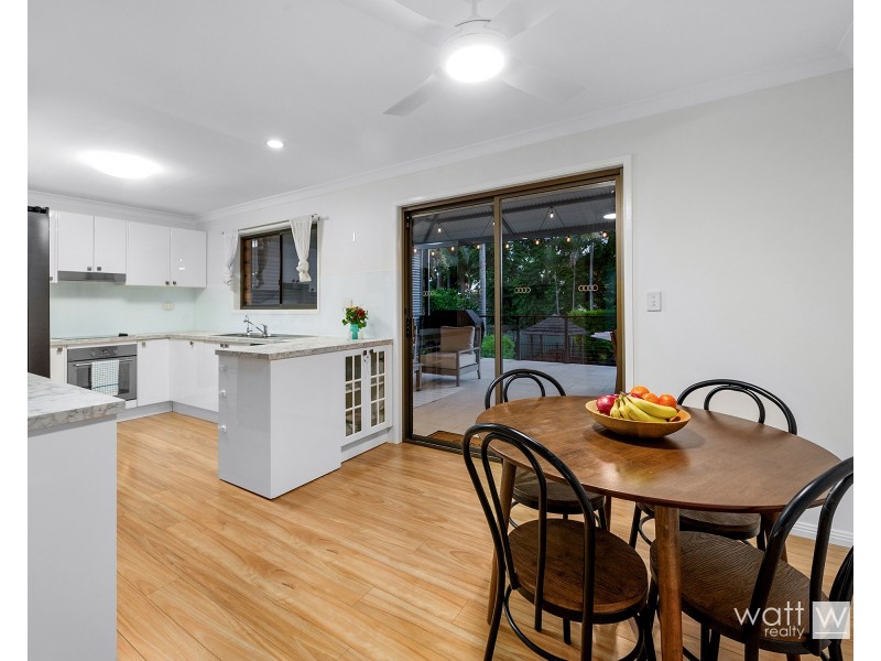 6 Cheltenham Street, Strathpine QLD 4500