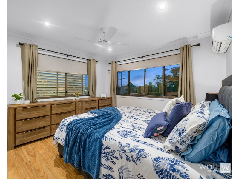 6 Cheltenham Street, Strathpine QLD 4500