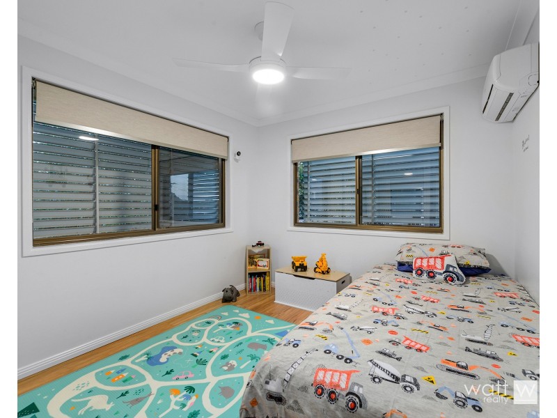 6 Cheltenham Street, Strathpine QLD 4500