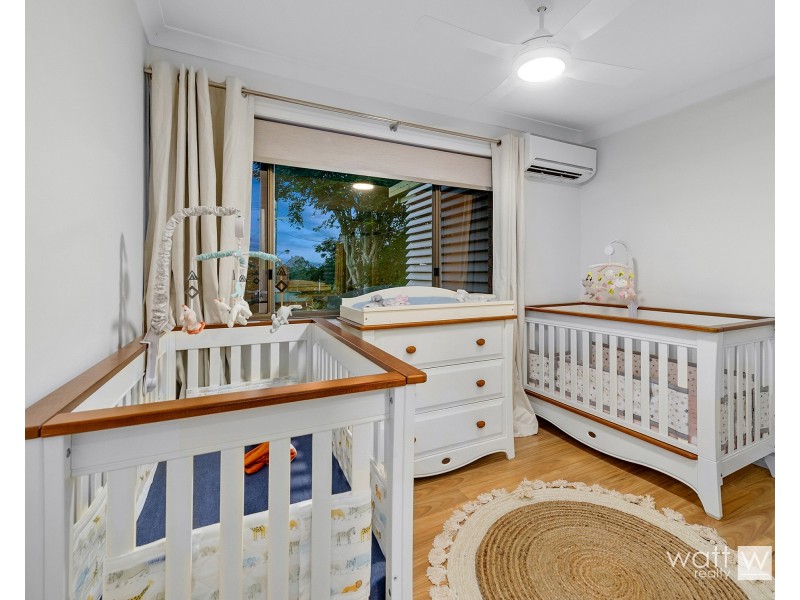 6 Cheltenham Street, Strathpine QLD 4500