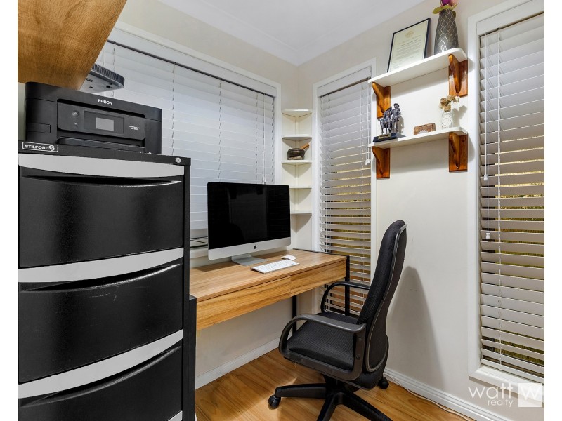 6 Cheltenham Street, Strathpine QLD 4500