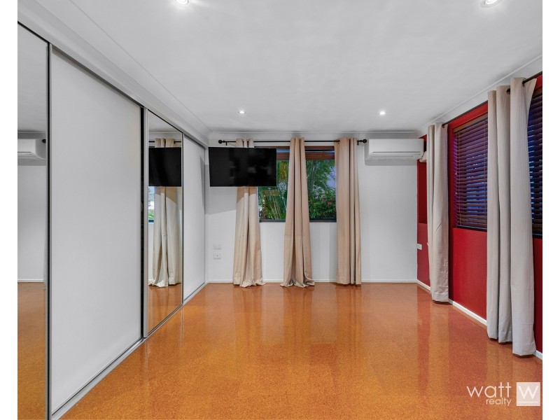 6 Cheltenham Street, Strathpine QLD 4500