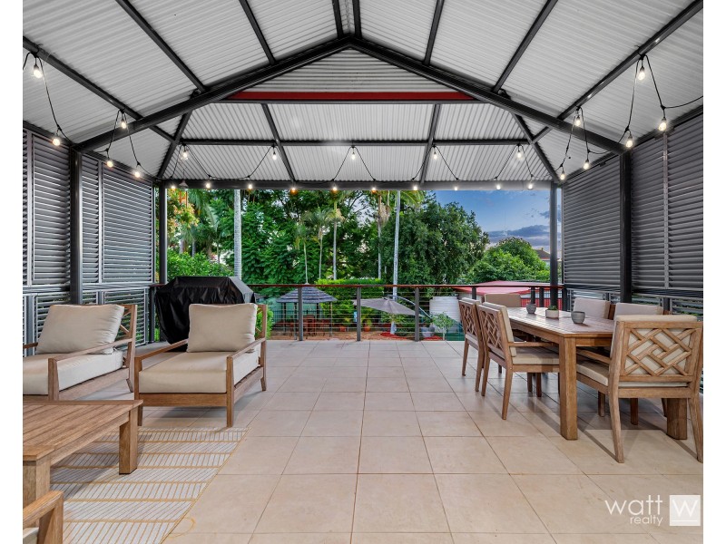 6 Cheltenham Street, Strathpine QLD 4500