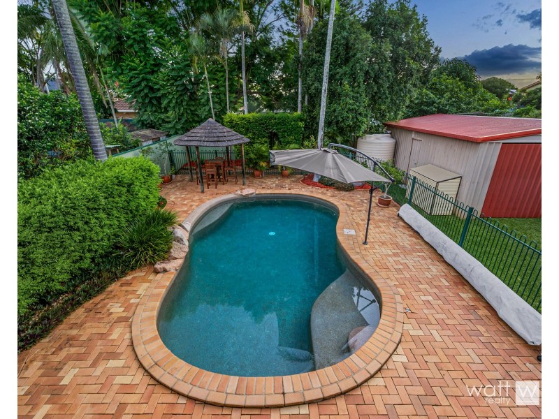 6 Cheltenham Street, Strathpine QLD 4500