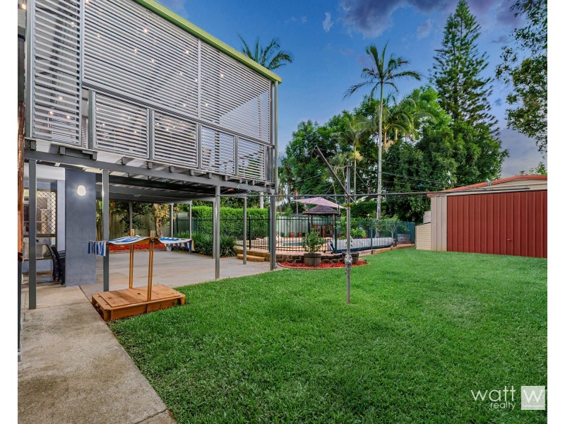6 Cheltenham Street, Strathpine QLD 4500