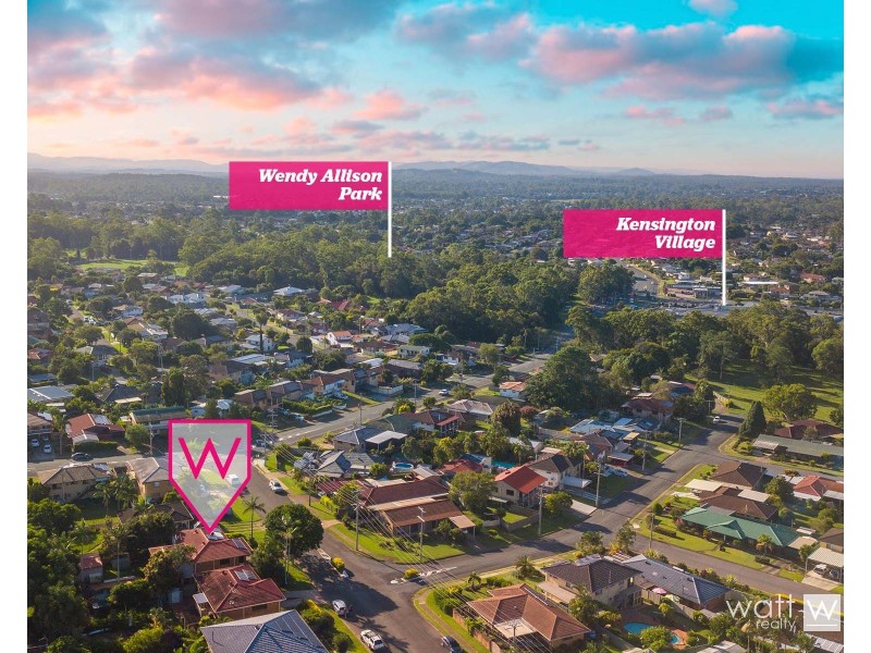 6 Cheltenham Street, Strathpine QLD 4500