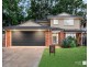 21 Melthorn Place, Bracken Ridge QLD 4017