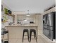 21 Melthorn Place, Bracken Ridge QLD 4017
