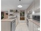 21 Melthorn Place, Bracken Ridge QLD 4017