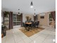 21 Melthorn Place, Bracken Ridge QLD 4017