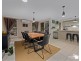 21 Melthorn Place, Bracken Ridge QLD 4017