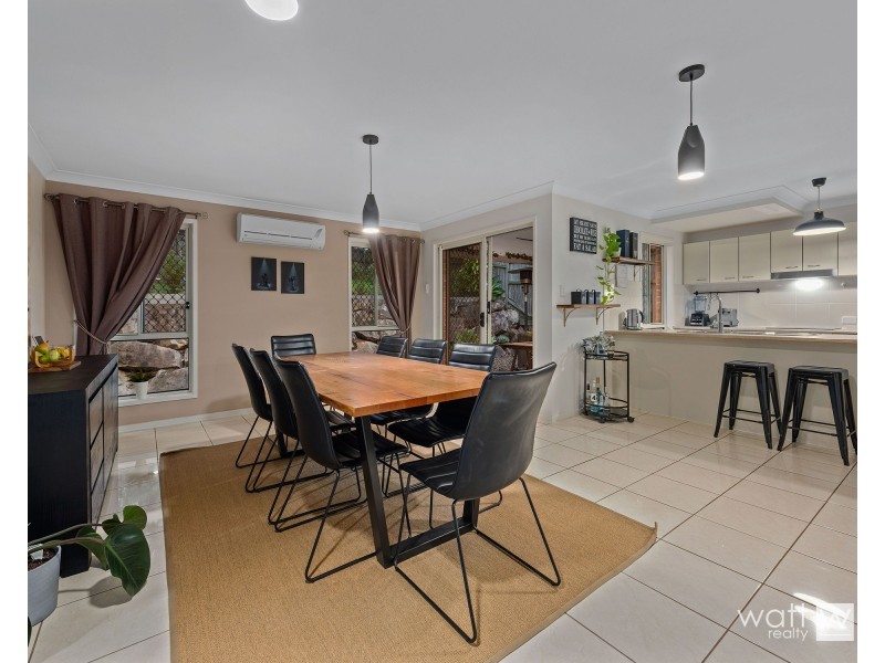 21 Melthorn Place, Bracken Ridge QLD 4017