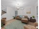 21 Melthorn Place, Bracken Ridge QLD 4017