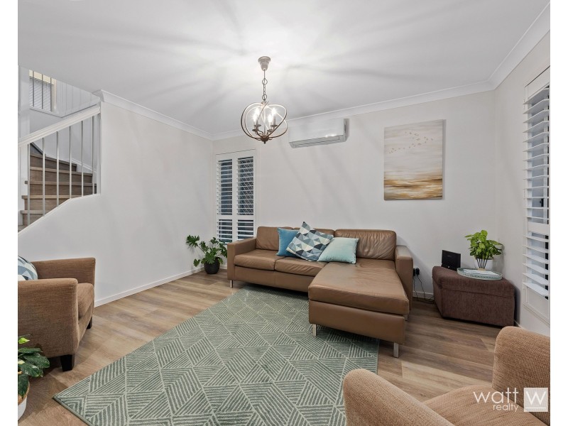 21 Melthorn Place, Bracken Ridge QLD 4017