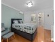 21 Melthorn Place, Bracken Ridge QLD 4017