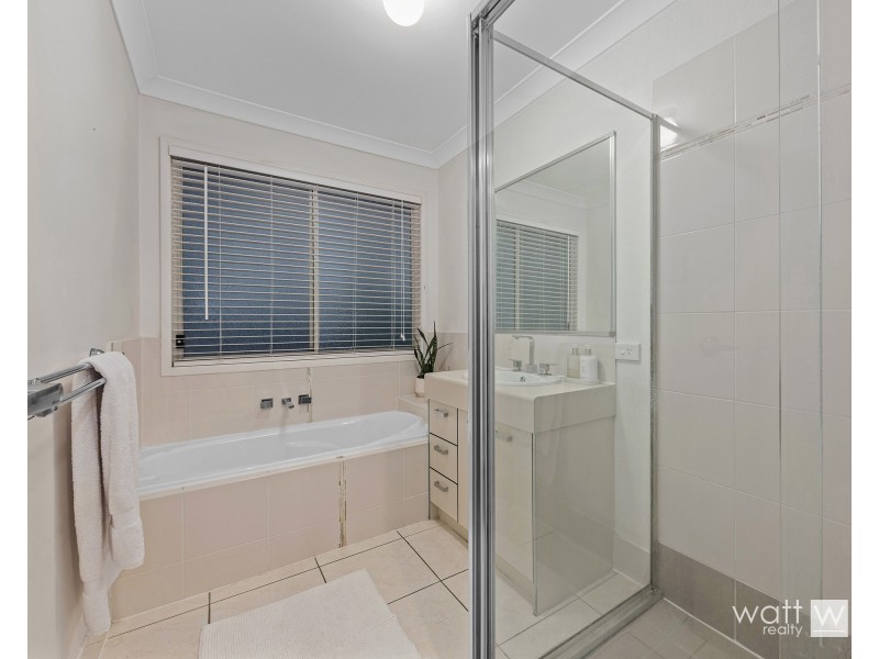 21 Melthorn Place, Bracken Ridge QLD 4017