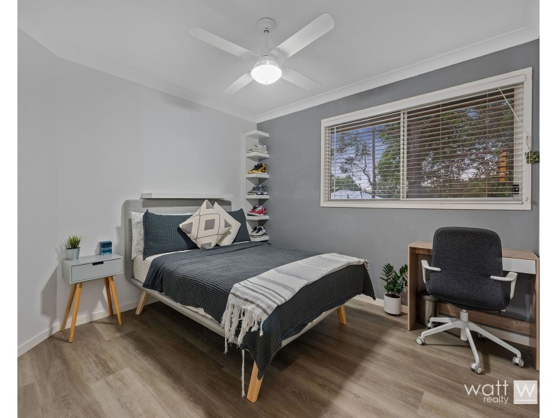 21 Melthorn Place, Bracken Ridge QLD 4017