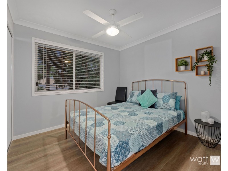 21 Melthorn Place, Bracken Ridge QLD 4017