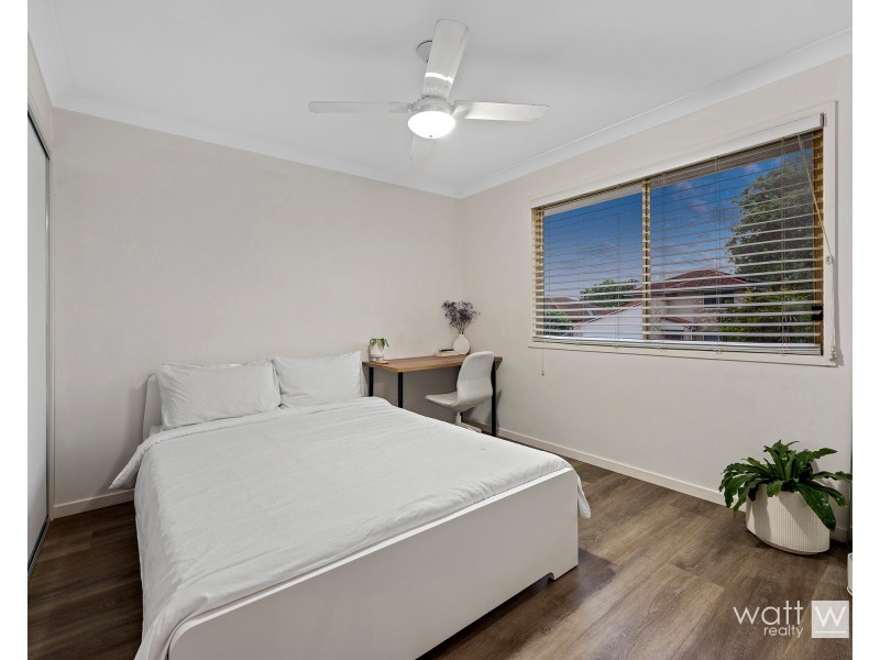 21 Melthorn Place, Bracken Ridge QLD 4017
