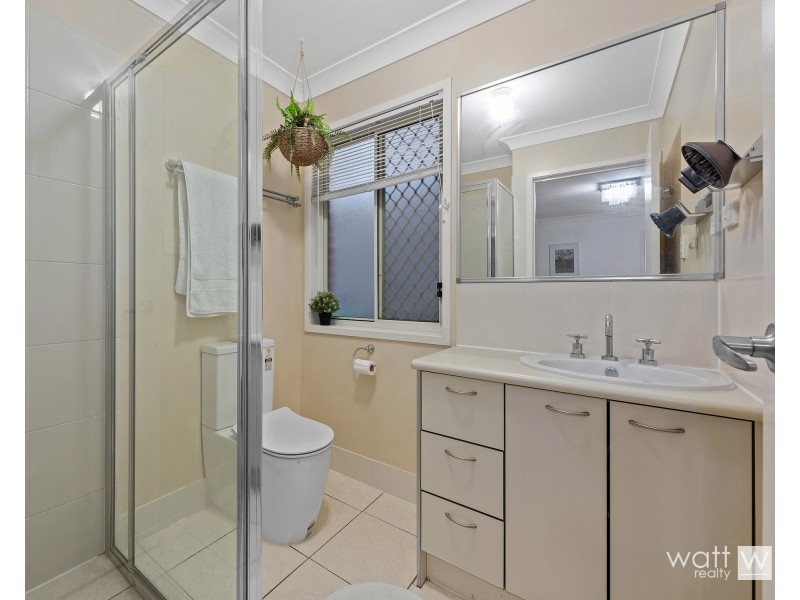 21 Melthorn Place, Bracken Ridge QLD 4017