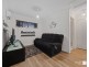 21 Melthorn Place, Bracken Ridge QLD 4017
