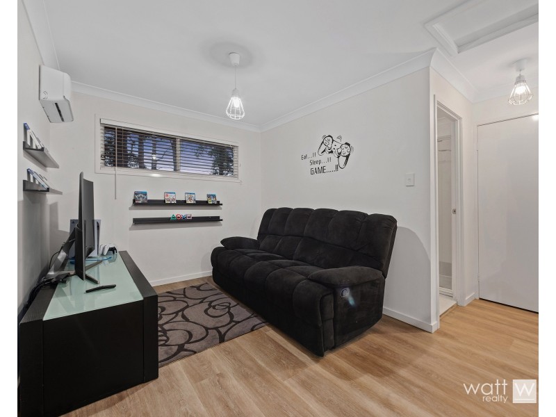 21 Melthorn Place, Bracken Ridge QLD 4017