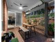 21 Melthorn Place, Bracken Ridge QLD 4017