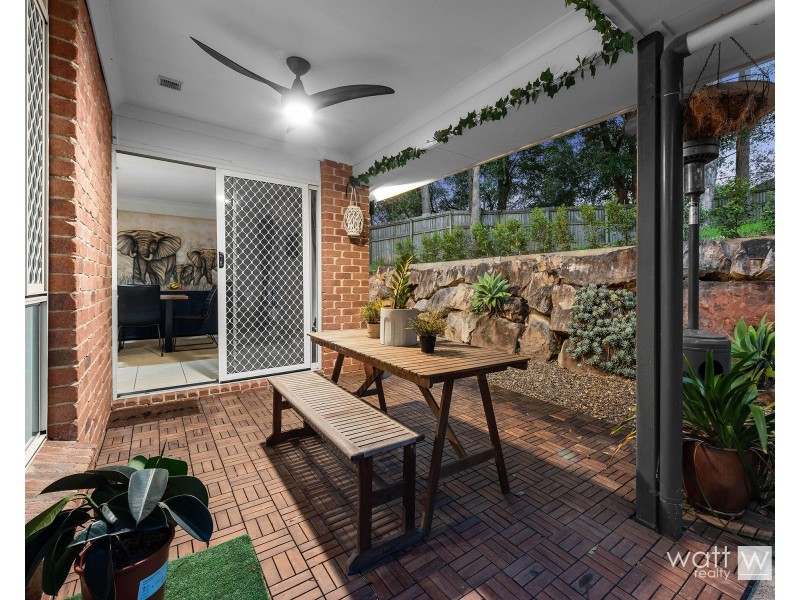21 Melthorn Place, Bracken Ridge QLD 4017