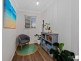 21 Melthorn Place, Bracken Ridge QLD 4017