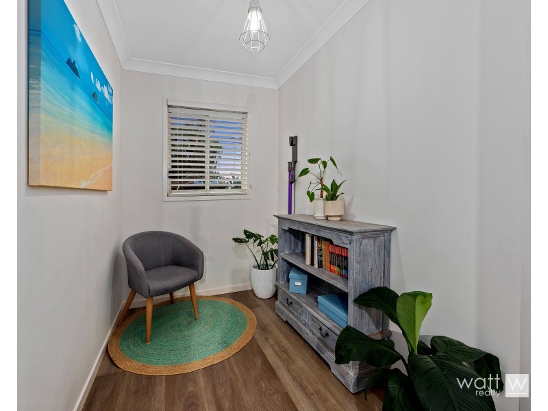 21 Melthorn Place, Bracken Ridge QLD 4017