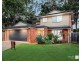 21 Melthorn Place, Bracken Ridge QLD 4017