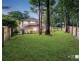 21 Melthorn Place, Bracken Ridge QLD 4017