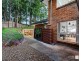 21 Melthorn Place, Bracken Ridge QLD 4017