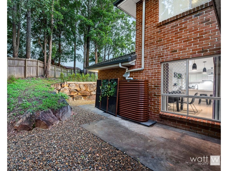 21 Melthorn Place, Bracken Ridge QLD 4017