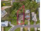 21 Melthorn Place, Bracken Ridge QLD 4017