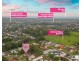 21 Melthorn Place, Bracken Ridge QLD 4017