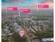 21 Melthorn Place, Bracken Ridge QLD 4017