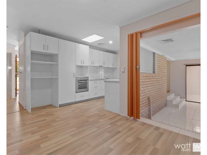 7 Delan Street, Chermside West QLD 4032