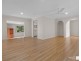 7 Delan Street, Chermside West QLD 4032