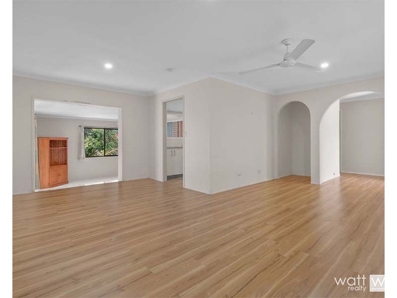 7 Delan Street, Chermside West QLD 4032