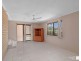 7 Delan Street, Chermside West QLD 4032