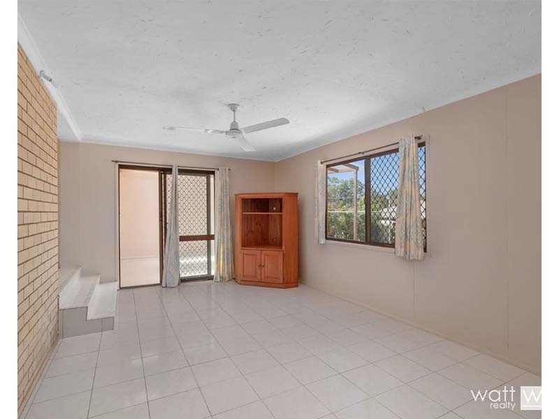 7 Delan Street, Chermside West QLD 4032