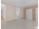 7 Delan Street, Chermside West QLD 4032