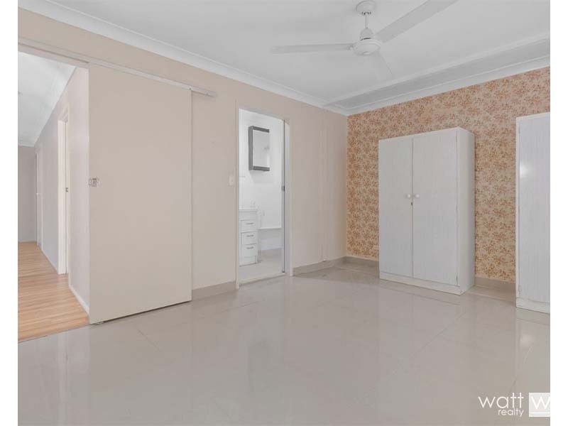 7 Delan Street, Chermside West QLD 4032