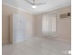 7 Delan Street, Chermside West QLD 4032