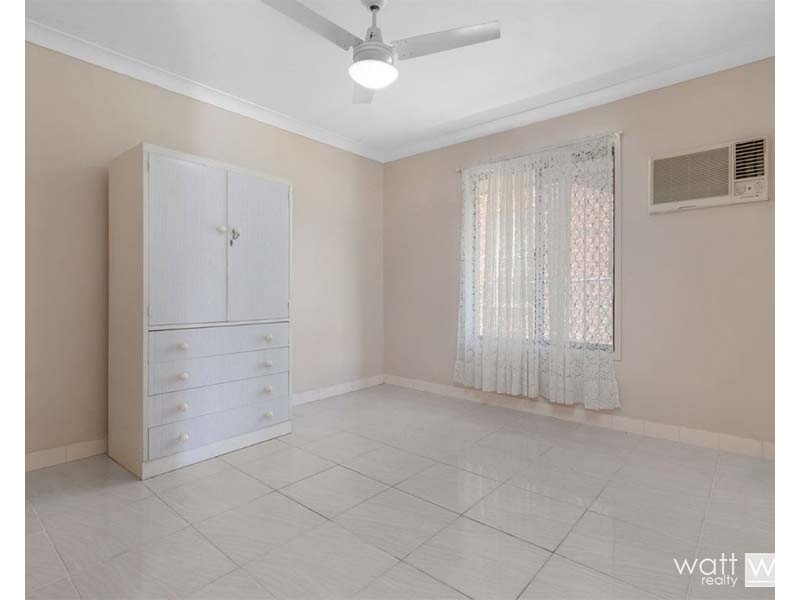 7 Delan Street, Chermside West QLD 4032